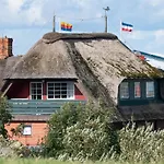 Friesenhof Kueper