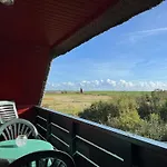 Friesenhof Kueper * Dagebüll