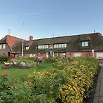 Friesenhof Kueper * Dagebüll