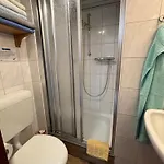 דירה Friesenhof Kueper Dagebüll