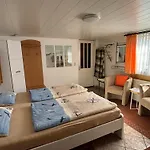Friesenhof Kueper Dagebüll