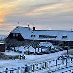 Friesenhof Kueper * Dagebüll