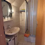 Friesenhof Kueper דירה