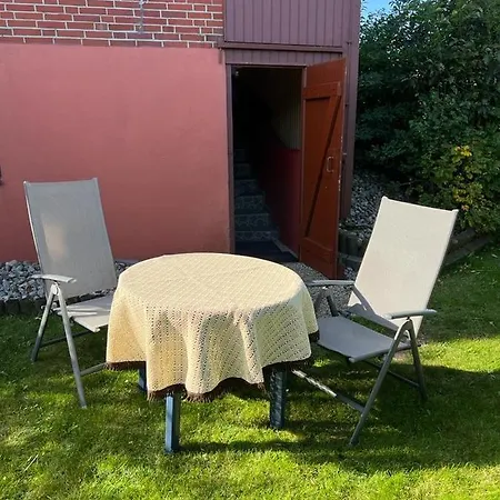 Friesenhof Kueper